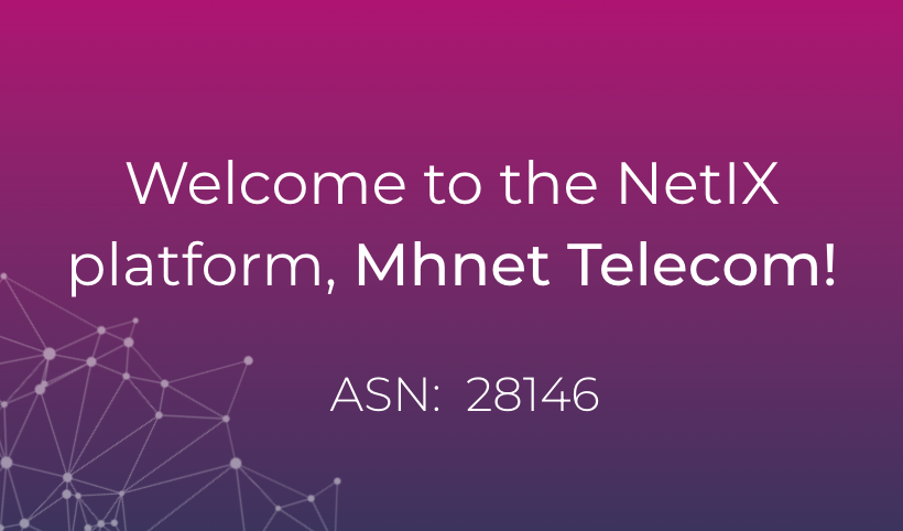 Welcome To The Platform Mhnet Telecom welcome-to-the-platform-mhnet-telecom